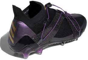 漫威 x 愛迪達 Adizero Primeknit 鞋釘 '黑豹' GV9288 Shop 漫威 x 愛迪達 Adizero Primeknit 鞋釘 '黑豹' GV9288