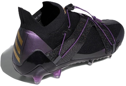 Marvel x adidas Adizero Primeknit Sepatu 'Black Panther' GV9288 Shop Marvel x adidas Adizero Primeknit Sepatu 'Black Panther' GV9288