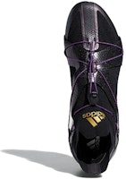 漫威 x 愛迪達 Adizero Primeknit 鞋釘 '黑豹' GV9288 Purchase 漫威 x 愛迪達 Adizero Primeknit 鞋釘 '黑豹' GV9288