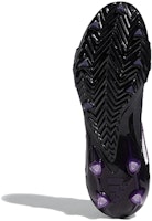 漫威 x 愛迪達 Adizero Primeknit 鞋釘 '黑豹' GV9288 Details for 漫威 x 愛迪達 Adizero Primeknit 鞋釘 '黑豹' GV9288