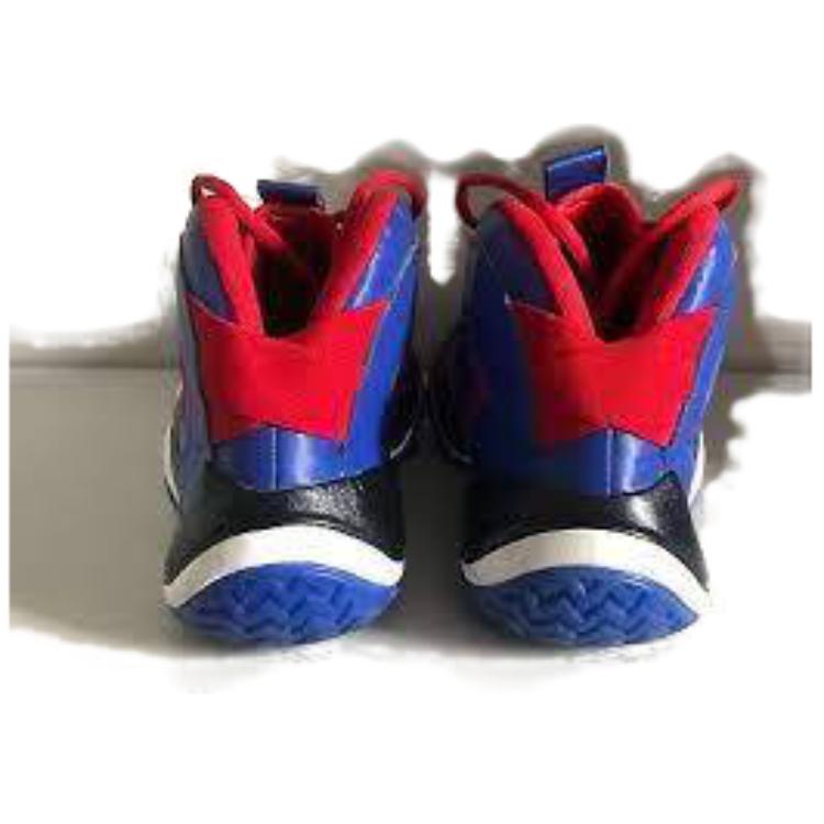 Purchase 漫威 x 愛迪達 Crazy 97「美國隊長」Q16933