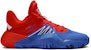 Marvel x adidas D.O.N. Issue 1 'Spider-Man Hebat' EF2400