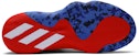 Marvel x adidas D.O.N. Issue 1 'Spider-Man Hebat' EF2400