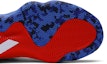 Purchase Marvel x adidas D.O.N. Issue 1 'Spider-Man Hebat' EF2400