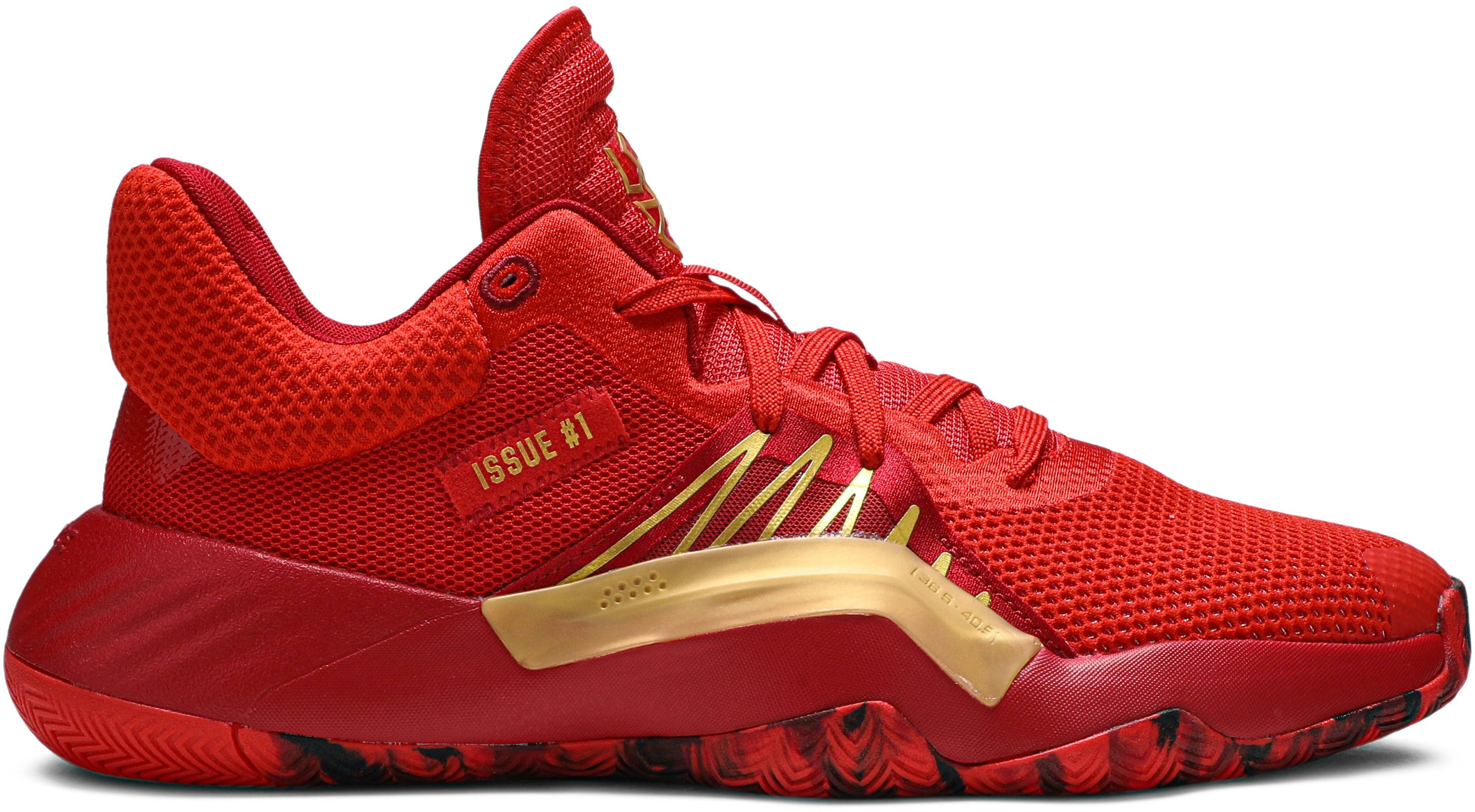 marvel-x-nike-d-o-n-issue-1-iron-spider