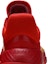 Sizing Marvel x adidas D.O.N. Issue #1 'Iron Spider' - Inspirasi Marvel Kasut lelaki EG0490