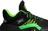 Order Marvel x adidas D.O.N. Issue #1 'Stealth Spider-Man' Lelaki Labah-Labah EF2805