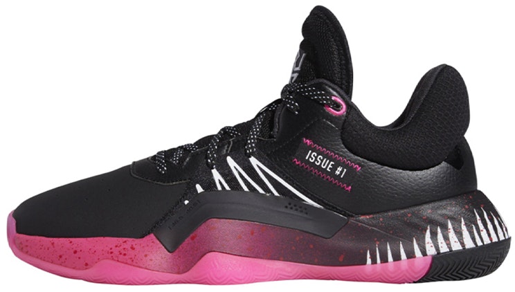 marvel-x-adidas-d-o-n-issue-1-gca-symbiote-spider-man-ef-2401-ef-8758
