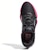Marvel x adidas D.O.N. Issue #1 GCA 'Symbiote Spider-Man' EF2401/EF8758