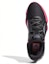Purchase Marvel x adidas D.O.N. Issue #1 GCA 'Symbiote Spider-Man' EF2401/EF8758