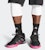 Marvel x adidas D.O.N. Issue #1 GCA 'Symbiote Spider-Man' EF2401/EF8758