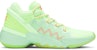 Marvel x adidas D.O.N. Issue #2 'Spida Sense' Skil Laba-laba FU7385