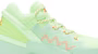 Marvel x adidas D.O.N. Issue #2 'Spida Sense' Skil Laba-laba FU7385