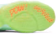 Marvel x adidas D.O.N. Issue #2 'Spida Sense' Skil Laba-laba FU7385