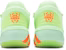 Marvel x adidas D.O.N. Issue #2 'Spida Sense' Skil Laba-laba FU7385