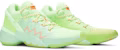 Marvel x adidas D.O.N. Issue #2 'Spida Sense' Skil Laba-laba FU7385