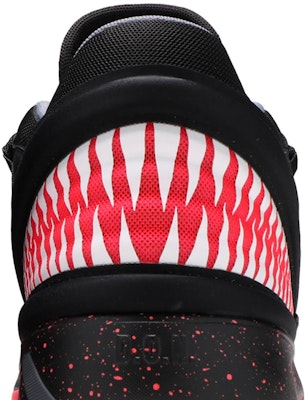 Marvel x adidas D.O.N. Issue #2 'Venom' FV8960 Sizing Marvel x adidas D.O.N. Issue #2 'Venom' FV8960