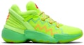 Order Marvel x adidas D.O.N. Issue #2 GCA 'Deria Spida' FW9035