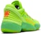 Marvel x adidas D.O.N. Issue #2 GCA 'Deria Spida' FW9035