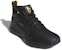 Marvel x adidas Dame 5 'Killmonger' EG6577