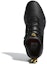 Purchase Marvel x adidas Dame 5 'Killmonger' EG6577