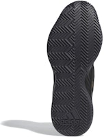 마블 x 아디다스 데임 5 '킬몽거' EG6577 Details for 마블 x 아디다스 데임 5 '킬몽거' EG6577