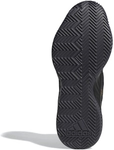 マーベル×アディダス デイム5 "キルモンガー" EG6577 Details for マーベル×アディダス デイム5 "キルモンガー" EG6577