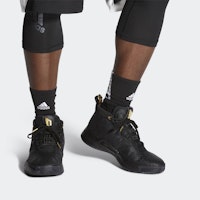 마블 x 아디다스 데임 5 '킬몽거' EG6577 Sizing 마블 x 아디다스 데임 5 '킬몽거' EG6577