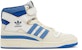 Marvel x adidas Forum 84 High 'Star Lord' GW5451