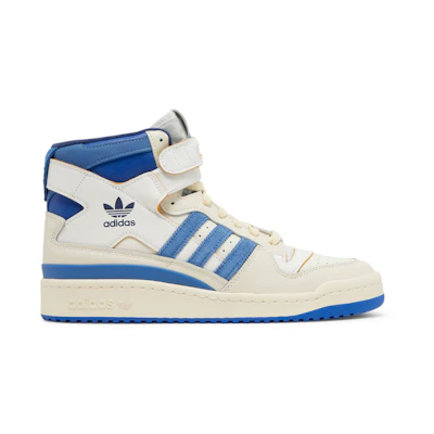 Marvel adidas Forum 84 High 'Star Lord'