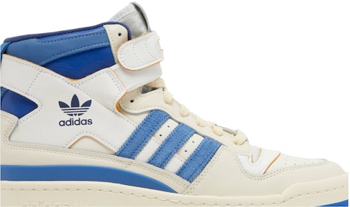 漫威 x adidas Forum 84 高筒籃球鞋『星爵』 GW5451 Order 漫威 x adidas Forum 84 高筒籃球鞋『星爵』 GW5451