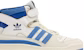 Marvel x adidas Forum 84 High 'Star Lord' GW5451