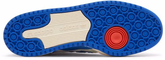 Marvel x adidas Forum 84 Tinggi 'Star Lord' GW5451 Shop Marvel x adidas Forum 84 Tinggi 'Star Lord' GW5451