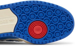 Marvel x adidas Forum 84 Tinggi 'Star Lord' GW5451 Purchase Marvel x adidas Forum 84 Tinggi 'Star Lord' GW5451