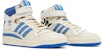 Marvel x adidas Forum 84 High 'Star Lord' GW5451