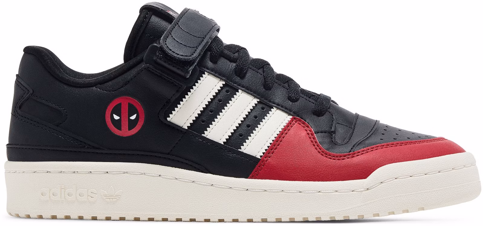 marvel-x-adidas-forum-84-low-deadpool-jr-2481
