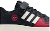 Order Marvel x adidas Forum 84 Low 'Deadpool' JR2481