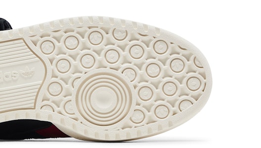 Marvel x adidas Forum 84 Low 'Deadpool' Sneakers JR2481 Purchase Marvel x adidas Forum 84 Low 'Deadpool' Sneakers JR2481