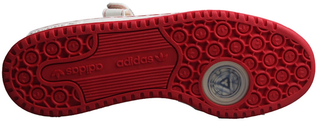 漫威 x 阿迪达斯 Forum Low '钢铁侠' IG3824 Purchase 漫威 x 阿迪达斯 Forum Low '钢铁侠' IG3824