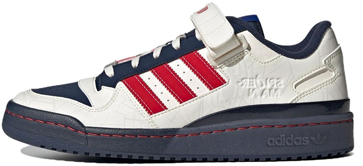 marvel-x-adidas-forum-low-spiderman-ig-3813
