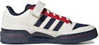 Order Marvel x adidas Forum Low 'Spiderman' Lelaki Labah-Labah IG3813