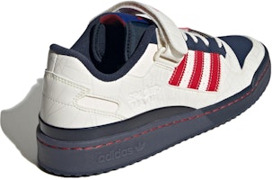 マーベル×アディダス フォーラムLow スパイダーマン IG3813 Shop マーベル×アディダス フォーラムLow スパイダーマン IG3813