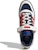 Marvel x adidas Forum Low 'Spiderman' Lelaki Labah-Labah IG3813