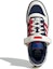 Purchase Marvel x adidas Forum Low 'Spiderman' Lelaki Labah-Labah IG3813