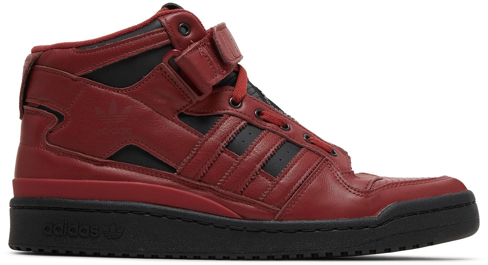 marvel-x-adidas-forum-mid-star-lord