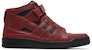 Marvel x adidas Forum Mid 'Star Lord' GX1206