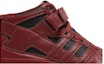 Order Marvel x adidas Forum Mid 'Star Lord' GX1206