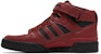 Marvel x adidas Forum Mid 'Star Lord' GX1206