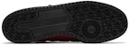 Marvel x adidas Forum Mid 'Star Lord' GX1206