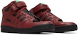 Marvel x adidas Forum Mid 'Star Lord' GX1206